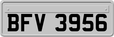 BFV3956
