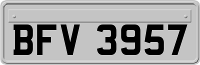 BFV3957