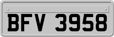 BFV3958