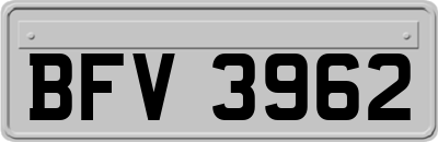 BFV3962