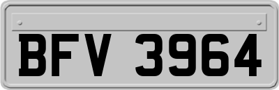 BFV3964
