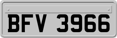 BFV3966