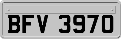 BFV3970