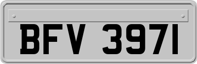 BFV3971