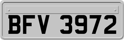 BFV3972