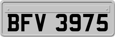 BFV3975