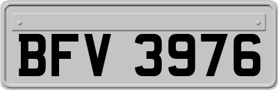 BFV3976