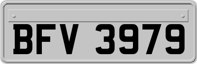 BFV3979