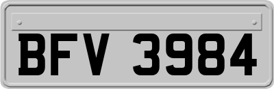 BFV3984