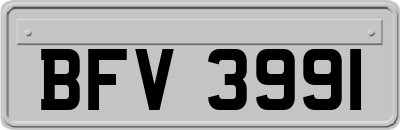 BFV3991