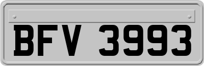 BFV3993