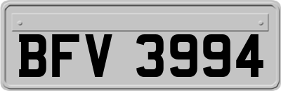 BFV3994