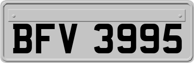 BFV3995