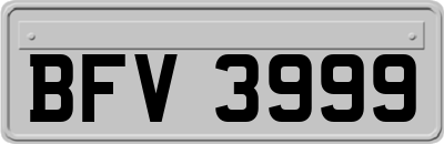 BFV3999