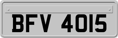 BFV4015
