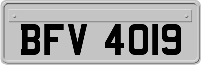 BFV4019