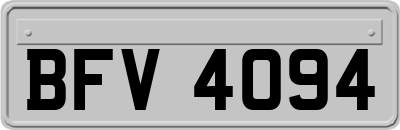 BFV4094
