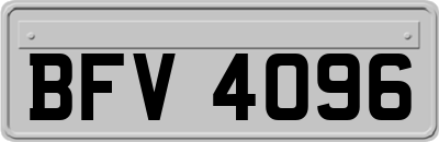 BFV4096
