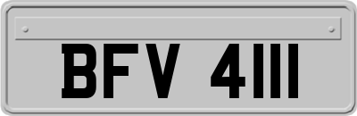 BFV4111