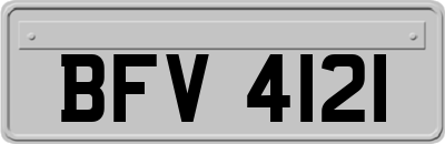 BFV4121
