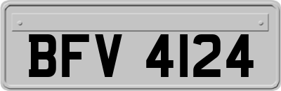 BFV4124