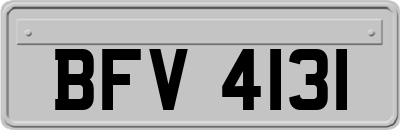 BFV4131