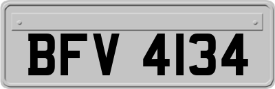 BFV4134