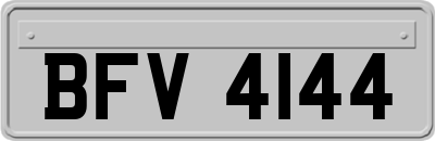 BFV4144