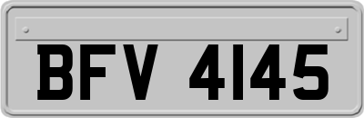 BFV4145