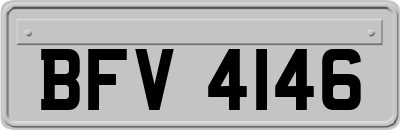 BFV4146