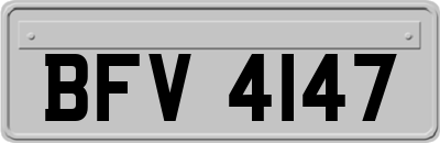 BFV4147