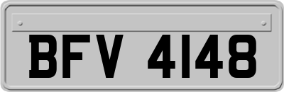 BFV4148
