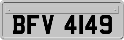 BFV4149