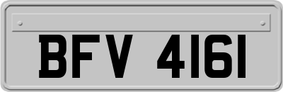 BFV4161
