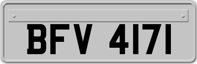 BFV4171