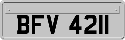 BFV4211