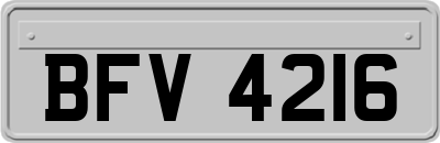 BFV4216