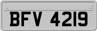 BFV4219