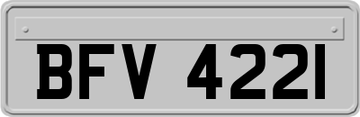 BFV4221