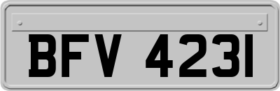 BFV4231