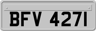 BFV4271