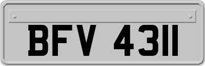 BFV4311