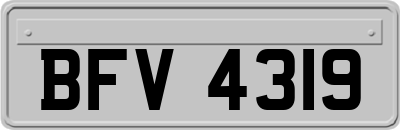 BFV4319