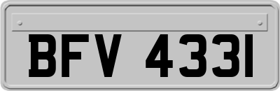 BFV4331