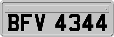 BFV4344