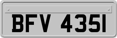 BFV4351