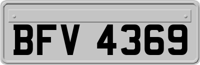 BFV4369