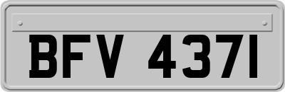 BFV4371