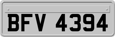 BFV4394