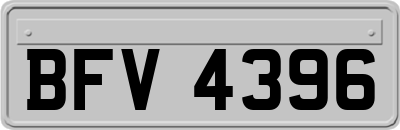 BFV4396